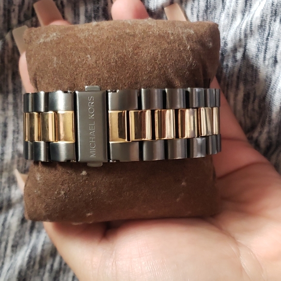 Michael kors - Picture 2 of 5